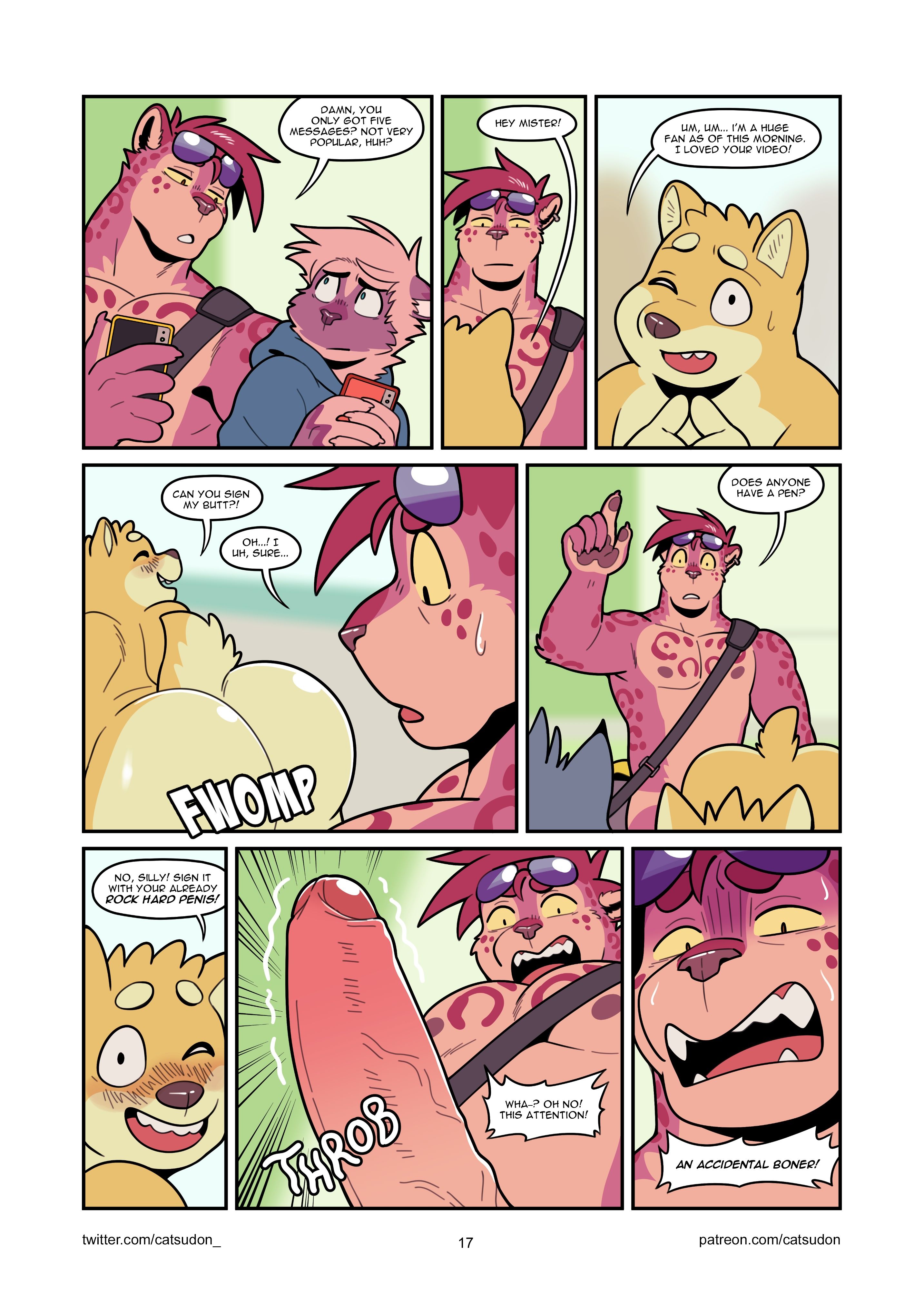 Page 18